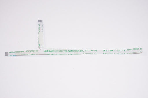 New 14010-00369400 Asus Laptop Audio Board Cable - LaptopParts.ca