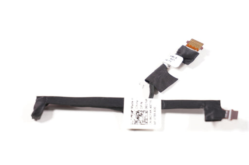 New 6GY4K Dell Laptop  Sensor Board Cable - LaptopParts.ca