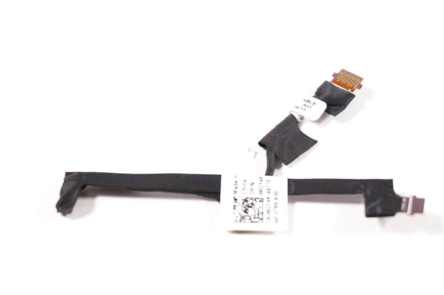 New 6GY4K Dell Laptop  Sensor Board Cable - LaptopParts.ca