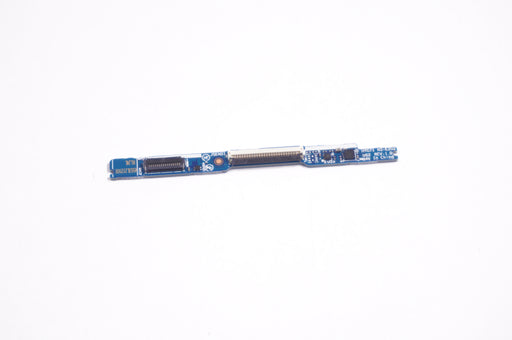New 5C50S25373 Lenovo Laptop  Sensor  Board - LaptopParts.ca