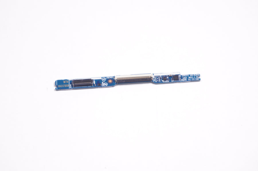 New 5C50S25373 Lenovo Laptop  Sensor  Board - LaptopParts.ca