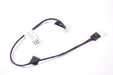 New 1643K Dell Laptop Backlight Cable - LaptopParts.ca