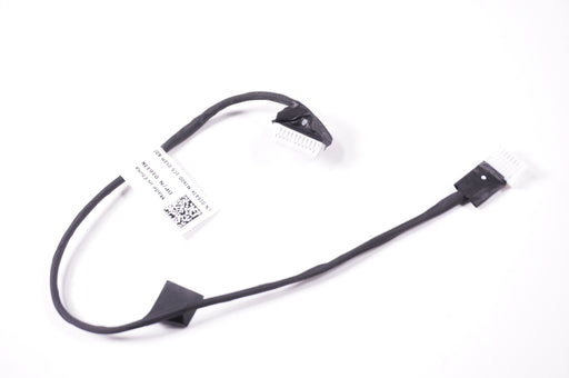 New 1643K Dell Laptop Backlight Cable - LaptopParts.ca
