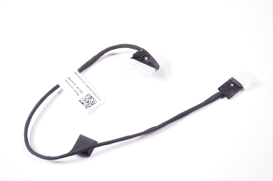 New 1643K Dell Laptop Backlight Cable - LaptopParts.ca
