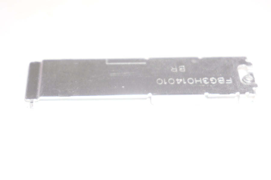 New L84067-001 Hp Laptop Thermal plate solid-state drive