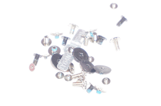 New CPS-67397 Dell Laptop Screws Kit - LaptopParts.ca