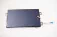 New 5T60S94279 Lenovo Laptop Touchpad Module Board - LaptopParts.ca