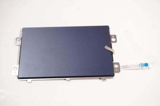 New 5T60S94279 Lenovo Laptop Touchpad Module Board - LaptopParts.ca