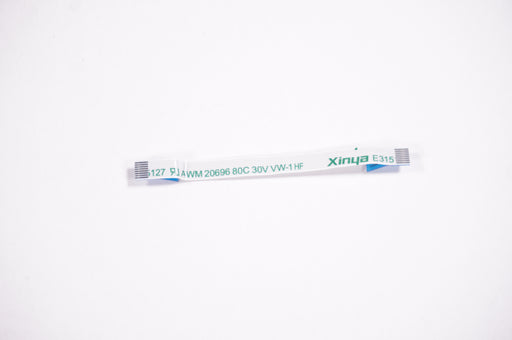 New 14011-02760100 Asus Laptop Touchpad FFC Cable - LaptopParts.ca