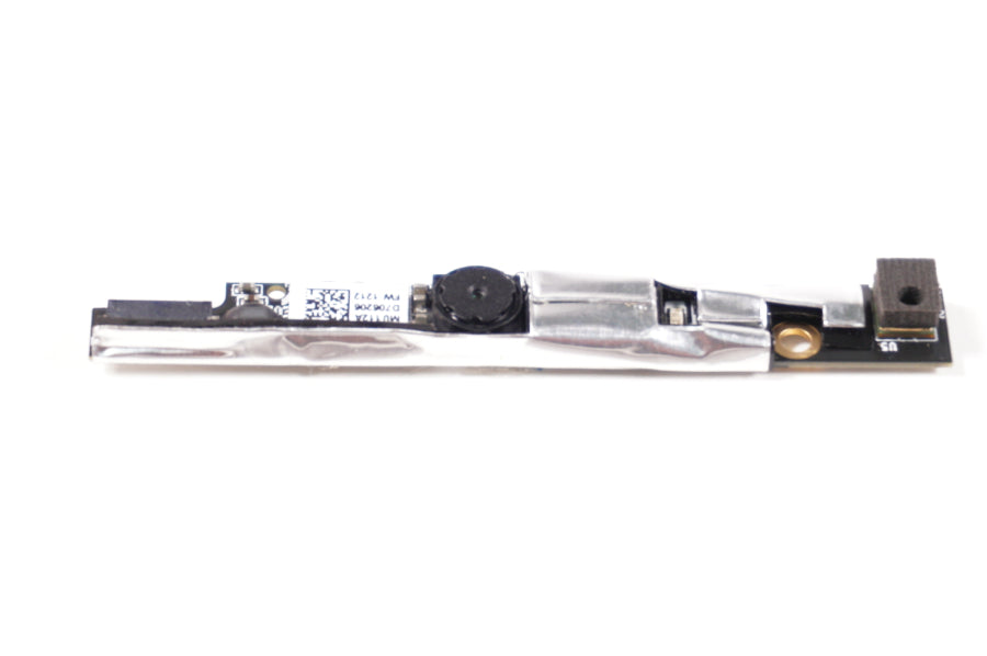 New MU112A Toshiba Laptop MU062ASA WEB Camera - LaptopParts.ca