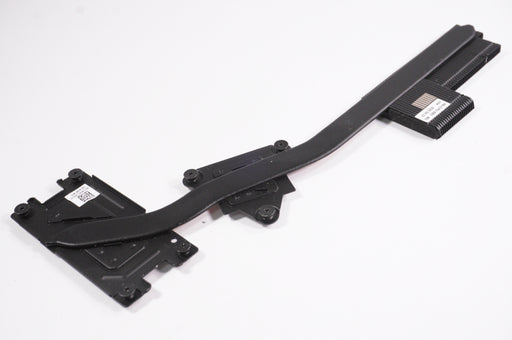 New 2M3K1 Dell Laptop CPU Heatsink - LaptopParts.ca