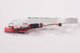 New 5C50R07629 Lenovo Laptop Dual Mic Board - LaptopParts.ca