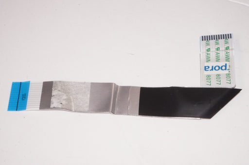 New 912991-001 Hp Laptop ASSY CARD READER CABLE - LaptopParts.ca