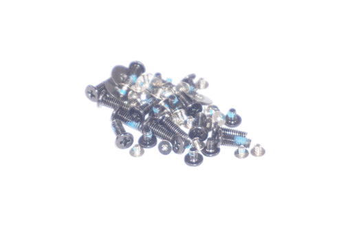 New 15-7568-SCREWS Dell Laptop  Screw Kit - LaptopParts.ca