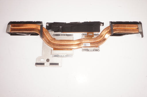 New 13NBDZ3AM0211 Asus Laptop  Cpu Heatsink - LaptopParts.ca