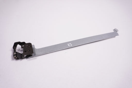 New 33.QBAN2.004 Dell Laptop Hinge Right - LaptopParts.ca