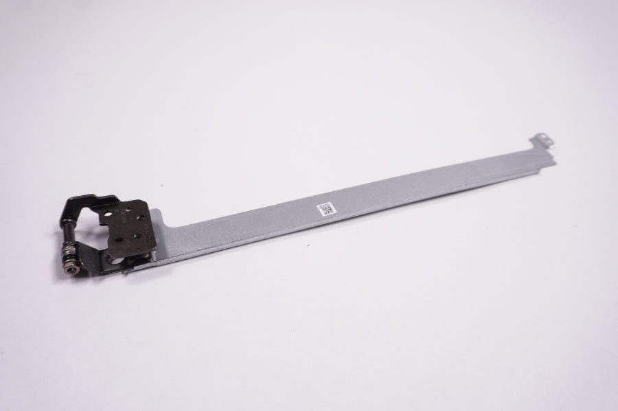 New 33.QBAN2.004 Dell Laptop Hinge Right - LaptopParts.ca