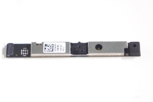 New 7159S Dell Laptop Webcam - LaptopParts.ca