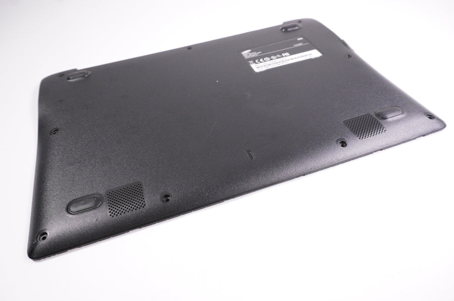 New BA98-00268A Samsung Laptop Bottom Base Cover