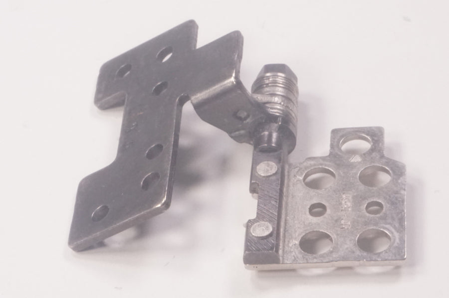 New 13GN6K10M120-2 Asus Laptop Hinge Right - LaptopParts.ca