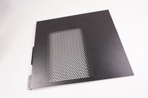 New 60.B9DD1.002 Acer Laptop Door Cover - LaptopParts.ca