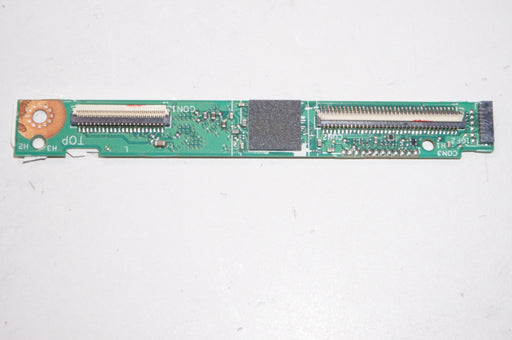 New 90NB0690-R17000 Asus Laptop Touchpanel Control Board - LaptopParts.ca