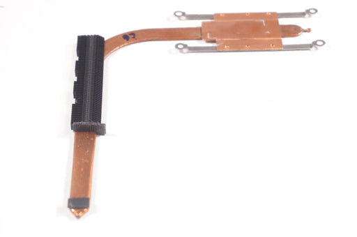 New 13NB0LA0AM0101 Asus Laptop CPU Heatsink - LaptopParts.ca