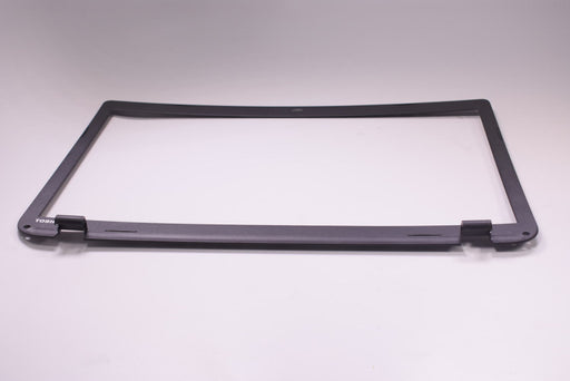 New B0772101O1004 Toshiba Laptop Lcd Bezel - LaptopParts.ca