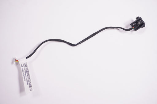 New 01YW400 Lenovo Laptop Cable LED - LaptopParts.ca