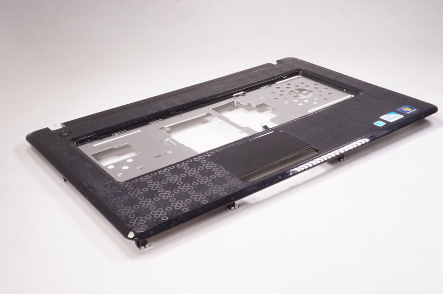 New 6P8X2 Dell Laptop Palrmrest Top Cover - LaptopParts.ca