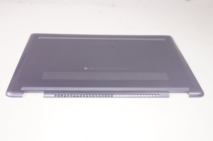 New L36891-001 Hp Laptop Bottom Base Cover