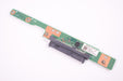 New 90NB0A90-R10020 Asus Laptop Hard Drive Board - LaptopParts.ca