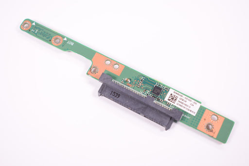 New 90NB0A90-R10020 Asus Laptop Hard Drive Board - LaptopParts.ca