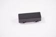 New 33.B9DD1.001 Acer Laptop WLAN CARD HOLDER - LaptopParts.ca