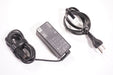 New 02DL103 Lenovo Laptop 45W 20V 2.25A  Type C Ac Adapter - LaptopParts.ca