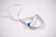New 02HK983 Lenovo Laptop Fingerprint Cable - LaptopParts.ca
