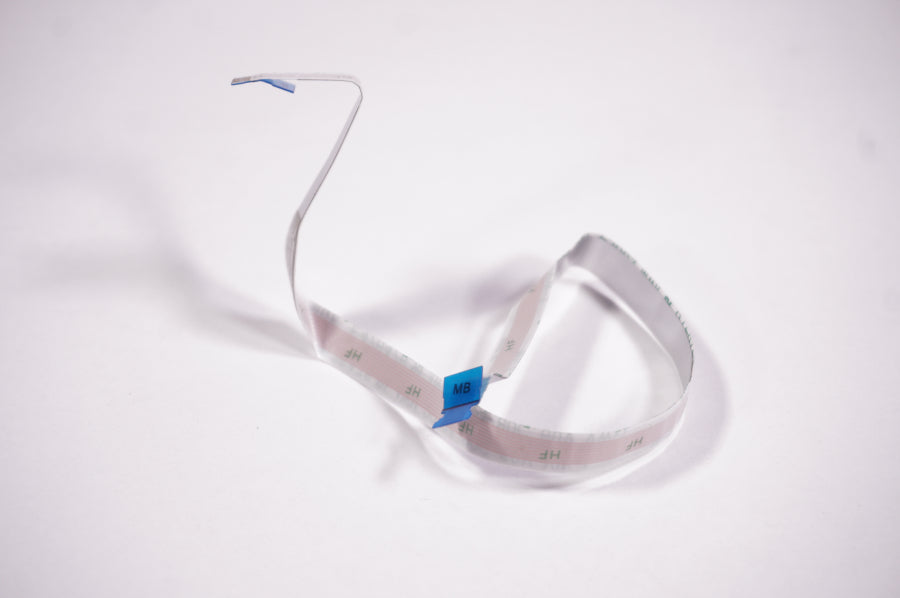 New 02HK983 Lenovo Laptop Fingerprint Cable - LaptopParts.ca