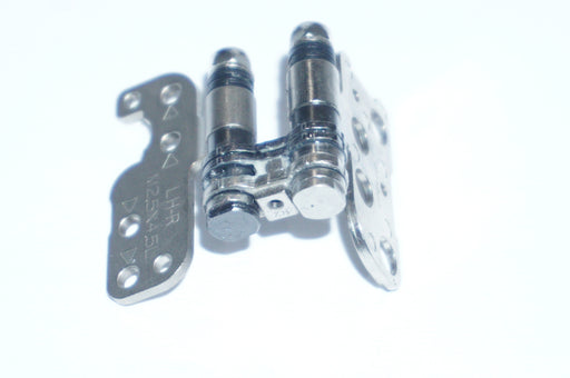 New 13NB0G20M02011 Asus Laptop Hinge Right - LaptopParts.ca