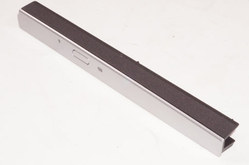 New AP1AP000D00 Dell Laptop Odd Bezel - LaptopParts.ca