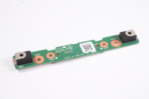 New 7Q2V4 Dell Laptop Microphone - LaptopParts.ca