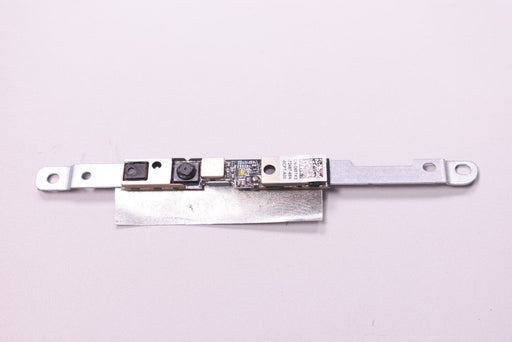 New 95TK3 Dell Laptop Webcam Camera With Bracket - LaptopParts.ca