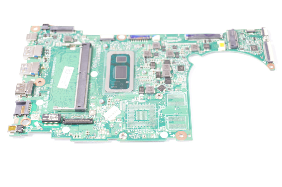 New NB.HN111.002 Acer Laptop Intel Core i3-10110U 4GB Motherboard