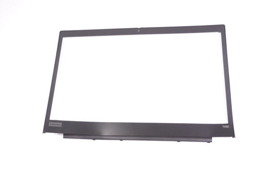 New 5M11B95338 Lenovo Laptop Front Bezel - LaptopParts.ca