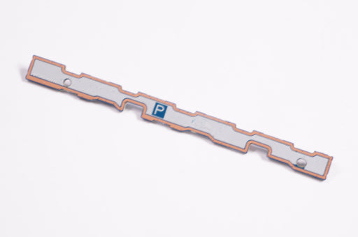 New 5C50S25302 Lenovo Laptop Microphone - LaptopParts.ca