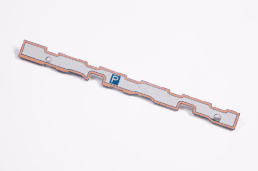 New 5C50S25302 Lenovo Laptop Microphone - LaptopParts.ca