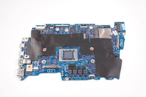 New YHHMT Dell Laptop AMD Ryzen 5 7530U 16GB Motherboard - LaptopParts.ca