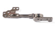 New 60.H69N5.005 Acer Laptop Hinge Right - LaptopParts.ca
