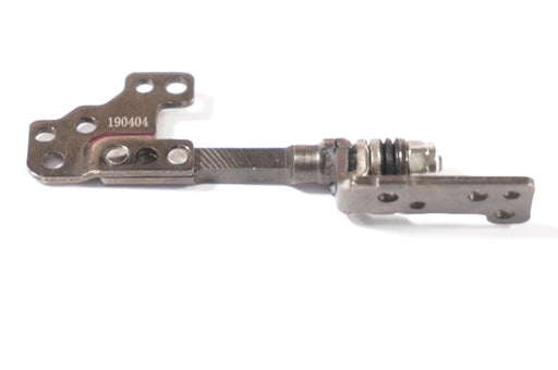 New 60.H69N5.005 Acer Laptop Hinge Right - LaptopParts.ca