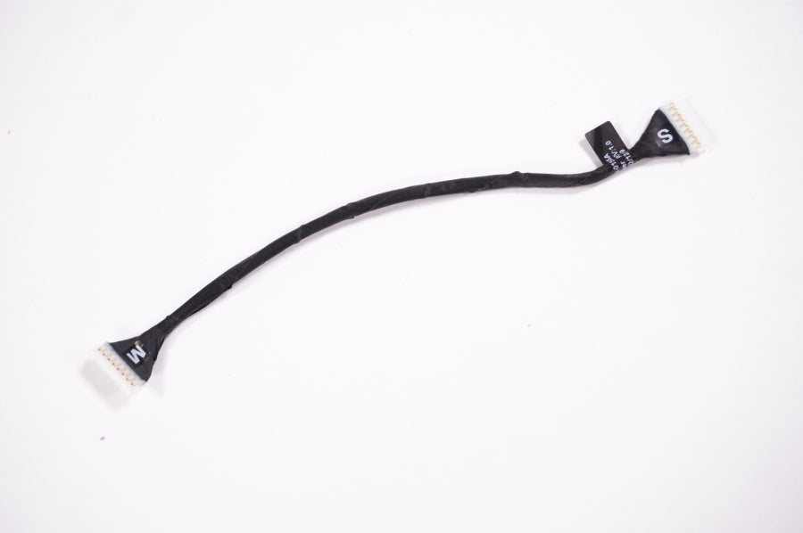 New BA39-01545A Samsung Laptop Power Board FFC Cable