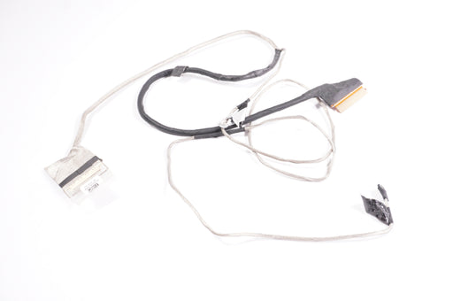 New CKGJ6 Dell Laptop Display Cable - LaptopParts.ca